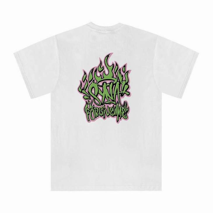 Syna World T Shirts Short _SKUSynaWorldS-XLcmtxCS241073